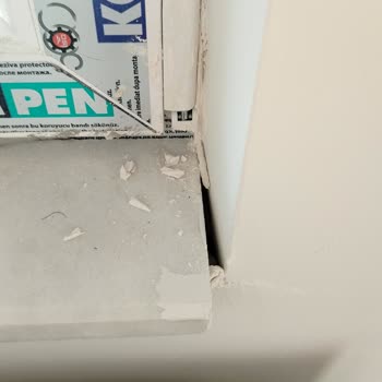 Kusurlu Tadilat Ve Eksik Teslim, Yüz Milyonluk Maddi Manevi Zarara Yol Açtı