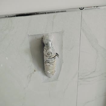 Kusurlu Tadilat Ve Eksik Teslim, Yüz Milyonluk Maddi Manevi Zarara Yol Açtı