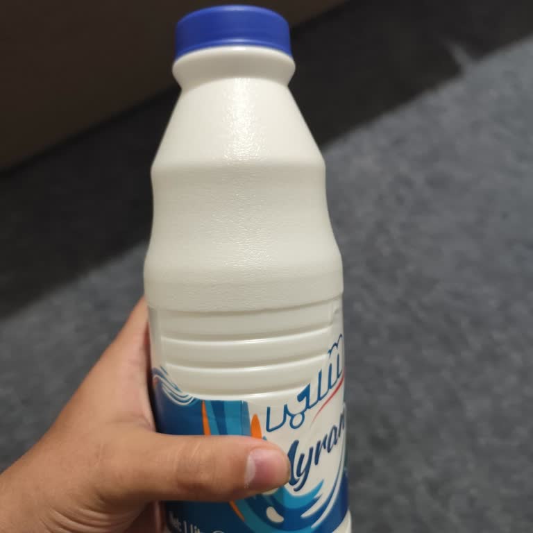 Adıyörem Şubesinde Sürekli Tarihi Geçmiş Ayranlar Sağlık Riski Taşıyor