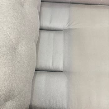 İstikbal Koltuk Takımında Renk Atması Ve Kol Sökülmesi Garantili Çözüm Talebi