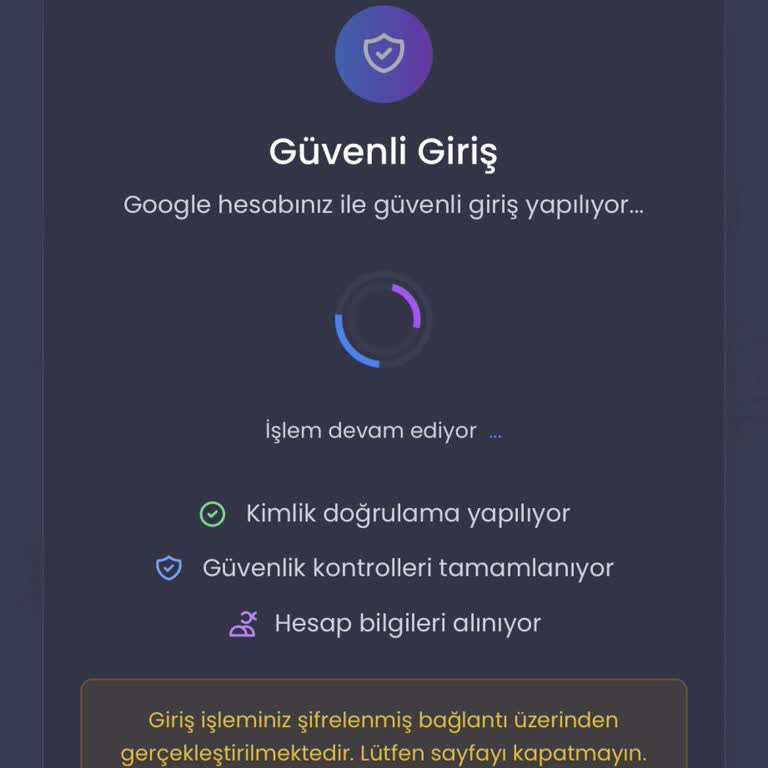 Canlı Destek Kodu Verildikten Sonra PUBG Hesabım Ve Itemsatis İşlemlerim Kontrol Dışına Çıktı