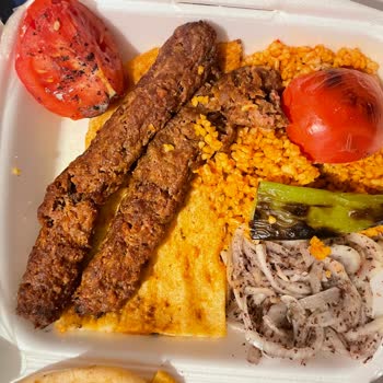 Migros Yemek'te Plastik Kokulu Siparişin Tam İadesi Reddedildi, 100 TL Kuponla Geçiştirildi