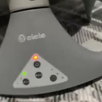 Elele Baby Ana Kucağı Hüsranı!