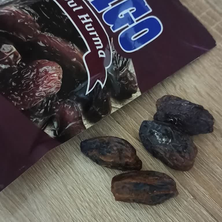 Şok Market’te Yanıltıcı Fiyatlandırma Ve Bozuk Ürün İadesi Reddi