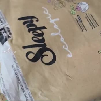 Amazon Ve Sleepy Bizi Mağdur Etti!