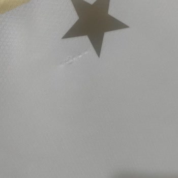 Fenerium Mağazasında Çocuk Formasının İplik Atması Ve Değişim Reddine Karşı İtiraz