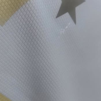 Fenerium Mağazasında Çocuk Formasının İplik Atması Ve Değişim Reddine Karşı İtiraz