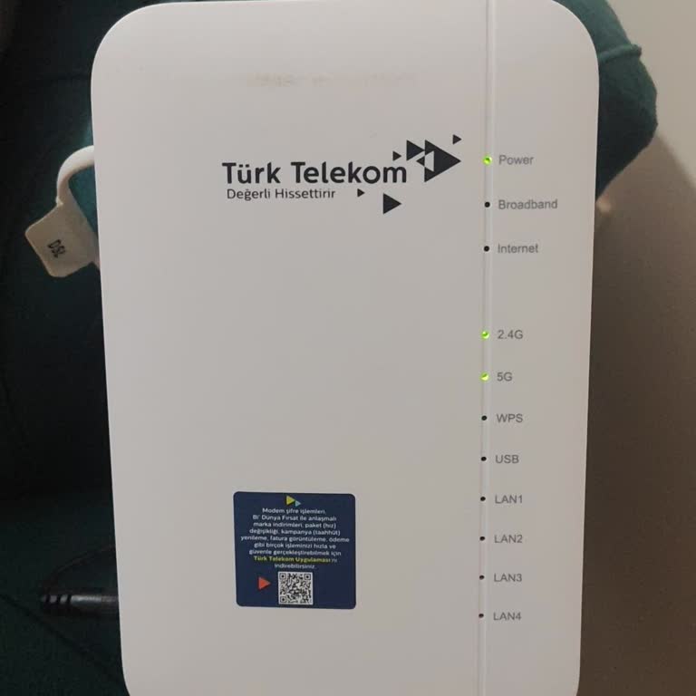 Millenicom DSL Bağlantısının Bildirimsiz Kesilmesi Ve Ücret İadesi Reddi