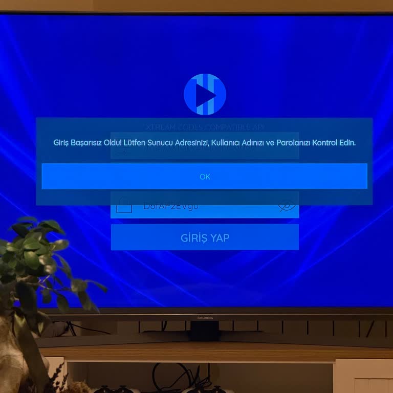 Üsküdar Küçüksu’da İki Gün Süren İnternet Kesintisi Ve Fatura İadesi Talebi