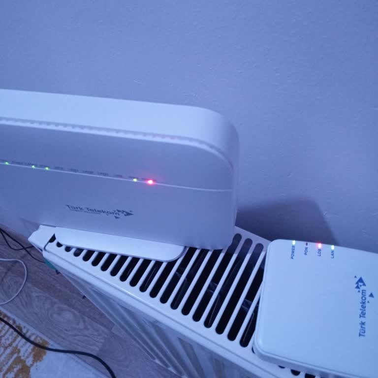 Teknosanet İnternet Kesintisi Üç Aylık Sürede Çözüm Bekliyor