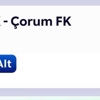 Kazanan Kuponun Sistem Tarafından Kayıp Olarak İşaretlenmesi