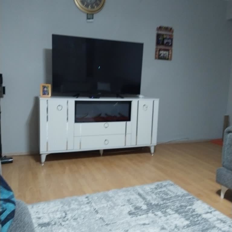 TÜRKSAT Kablo TV İnternet Kesintileri Ve Sinema Paketi Kısıtlamaları İptali Talebi