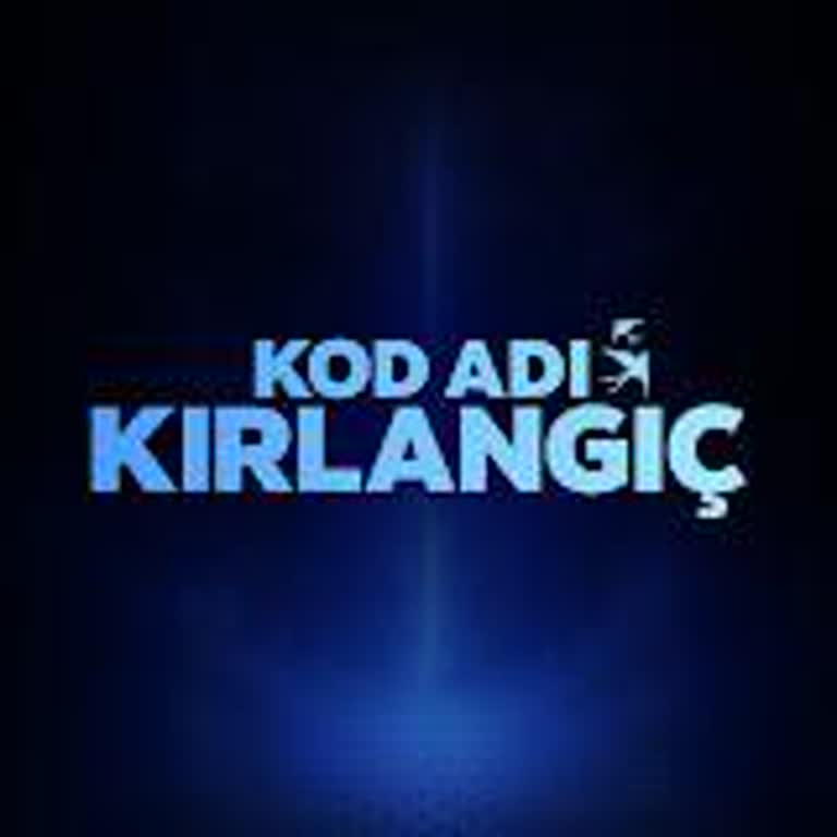 Kod Adı Kırlangıç Dizisinin Komedi Unsurlarının Güçlendirilmesi Talebi