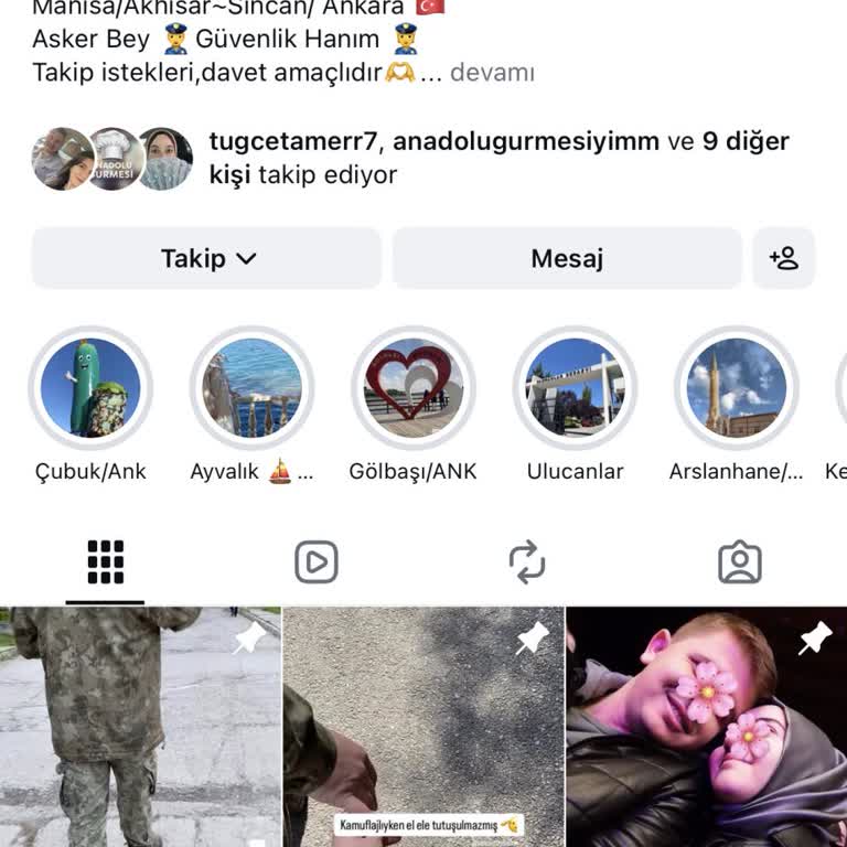 Takipçi Paketi Eksik, İade Talebim Cevapsız