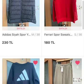 PTT Kargo Ödemelerinde Aşırı Kesinti Ve Maddi Kayıp