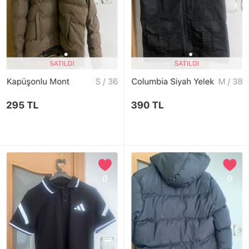 PTT Kargo Ödemelerinde Aşırı Kesinti Ve Maddi Kayıp