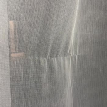 Kandemir Perde (Erzurum) Tek Çekim Ödemesi, Geciken Teslimat Ve Defolu Ürün Sorunu