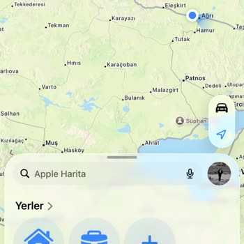 Kontrol Noktasında 2 Saatlik Gecikme Uçuş Kaçırma Riskini Artırdı, 7.350 TL İade Talep Ediliyor