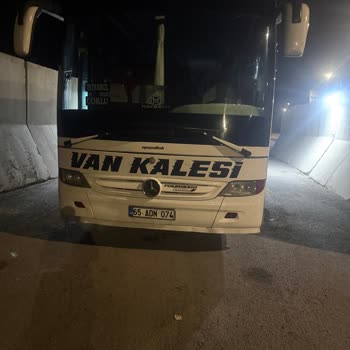 Kontrol Noktasında 2 Saatlik Gecikme Uçuş Kaçırma Riskini Artırdı, 7.350 TL İade Talep Ediliyor
