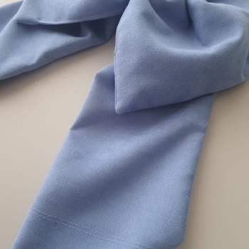 Defolu Tekstil Ürünü Ve Satıcının Kırıcı Davranışı