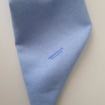 Defolu Tekstil Ürünü Ve Satıcının Kırıcı Davranışı