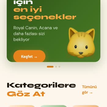 Depodan.net Ürünün İçeriğinden Ya Da Kalitesinden Ciddi Şekilde Şüpheleniyorum