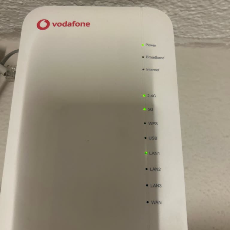 TurkNet’te İnternet Kesintisi 36 Saat İçinde Çözülmedi, Çözüm Tarihi 10 Aralık’a Ertelendi