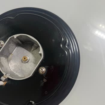 Kumtel Ankastre Setinde Kalite Ve Performans Sorunları, Servis Desteği Yok