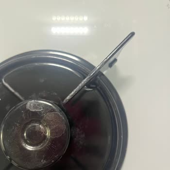 Kumtel Ankastre Setinde Kalite Ve Performans Sorunları, Servis Desteği Yok