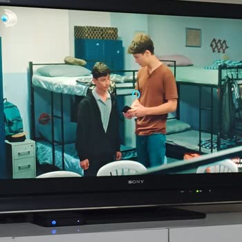 Kablo Net Sürekli Kesintiler Ve Yetersiz Müşteri Hizmeti