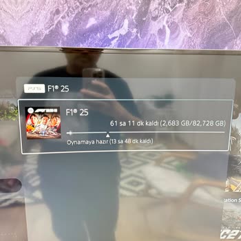 Turkcell Superbox Düşük Hız Sorunu Çözülmedi, Abonelik İptali