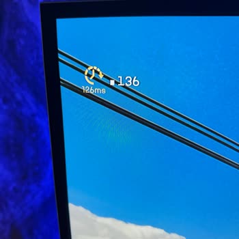 Turkcell Superbox Düşük Hız Sorunu Çözülmedi, Abonelik İptali