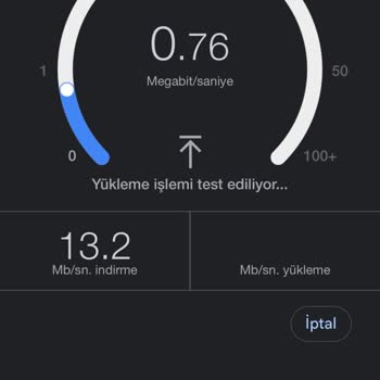 Turkcell Superbox Düşük Hız Sorunu Çözülmedi, Abonelik İptali