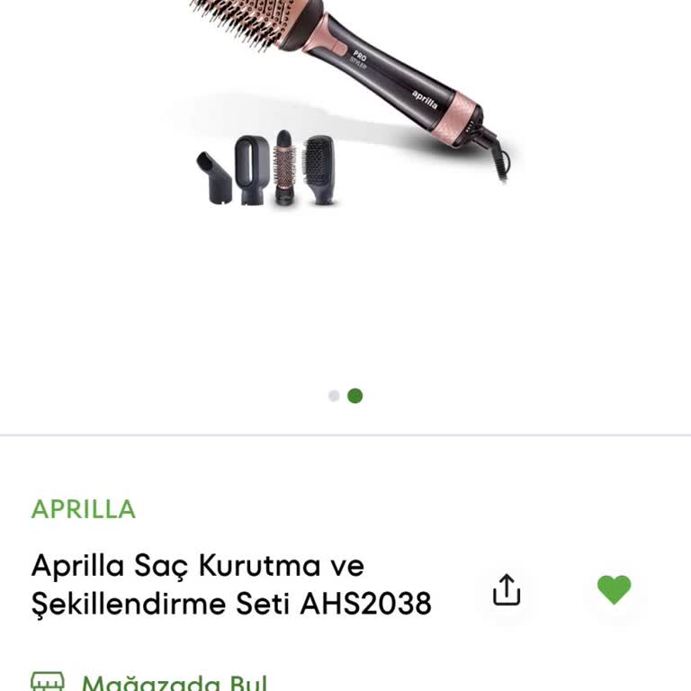 A101 Mobil Uygulamasındaki Yanıltıcı Stok Bilgileri İki Defa Boşuna Yolculuk