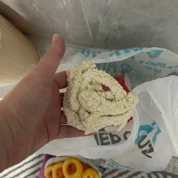 A101 Bursa Şubesinde Superfresh Soğan Halkasında Hijyen Ve Kalite Sorunu