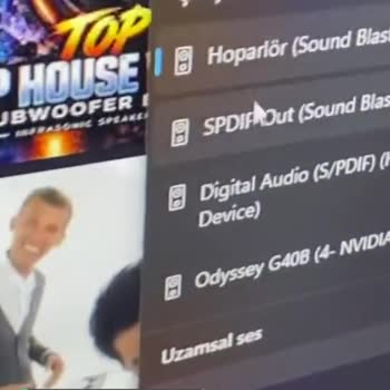 Hepsiburada Ve Connect Game Dipol Bilgi Tekno: Ayıplı Ürün İade Sorunu