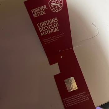 Antares GS Store Galatasaray Forması Tek Yıkamada Çekme Ve Baskı Soyulması
