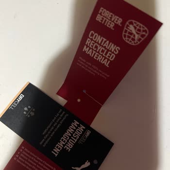 Antares GS Store Galatasaray Forması Tek Yıkamada Çekme Ve Baskı Soyulması