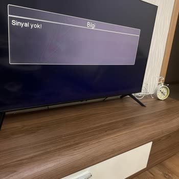 İnternet Ve Televizyon Hizmetinin Uzun Süreli Kesintisi Ve İade Talebi