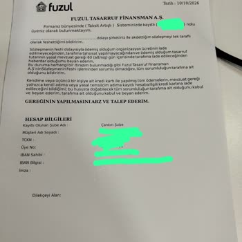 Eki aç