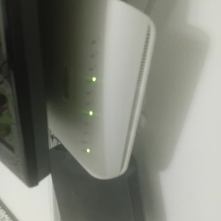 Keçiören Şefkat Mahallesi'nde Türk Telekom Prime Sınırsız İnternet Kesintileri Ve Çözüm Yokluğu