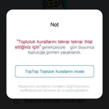 Eki aç