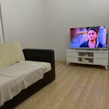 Polisan Saray Beyazı Renk Uyuşmazlığı Ve Yanıltıcı Satış