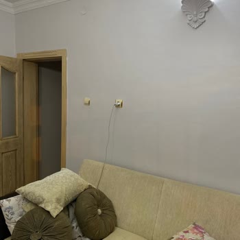 Polisan Saray Beyazı Renk Uyuşmazlığı Ve Yanıltıcı Satış