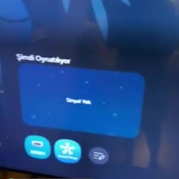 Superonline Para İadesi Sıkıntısı!