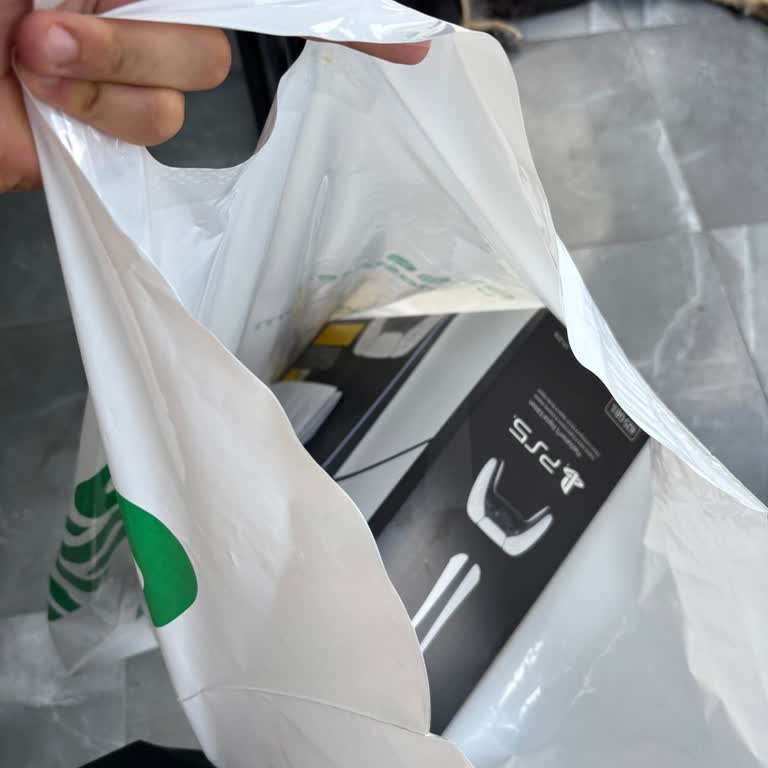 Girne Şubesinde Vergi İadesi Söz Verilen Tutarın Ödenmemesi