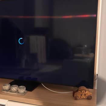 Superbox 5G İnternet Hızı Çok Düşük Ve Sürekli Kesintili