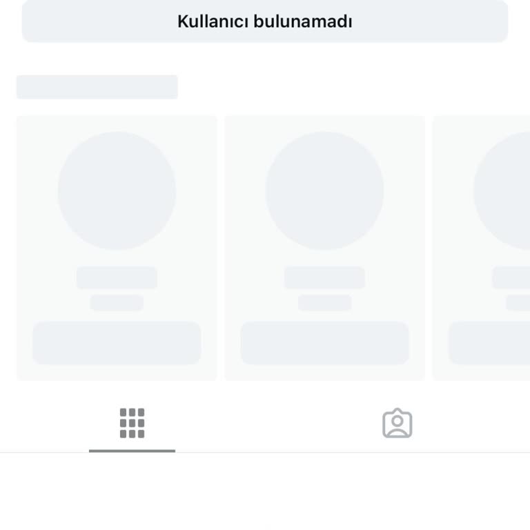 Sneaksnet'te Kargo Sorunu Ve Instagram Engellemesi İade Talebi
