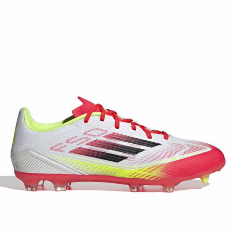 Adidas F50 League Kramponunda İç Sünger Yırtılması Ve Aşırı Koku Sorunu
