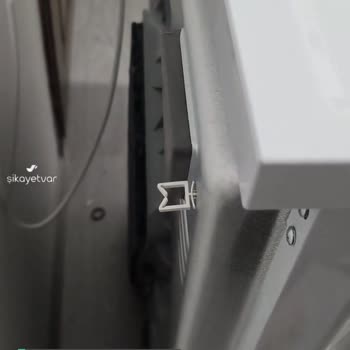 Grundig Kurutmadan Gelen Ses!